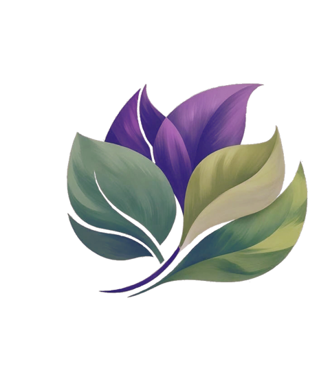 Serenity of Body and Mind logo